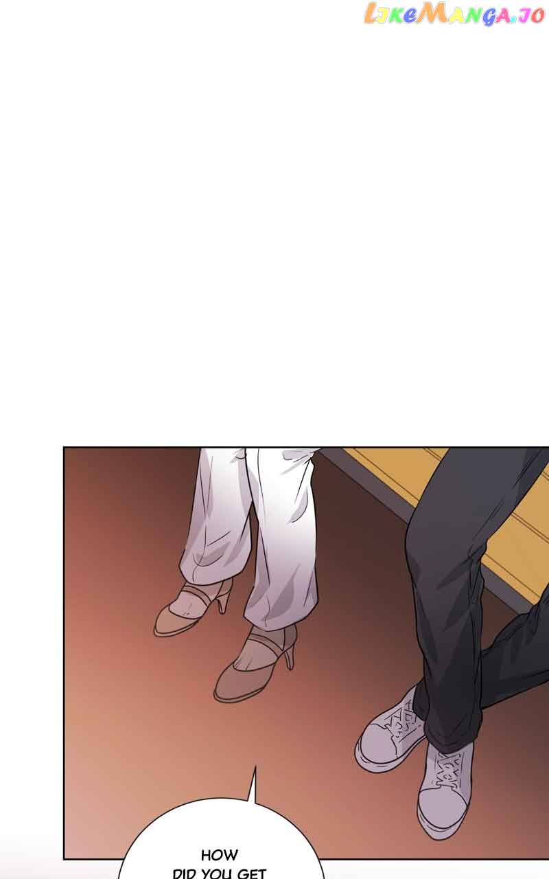 The Goddess’s Guide to Farming chapter 33 page 63