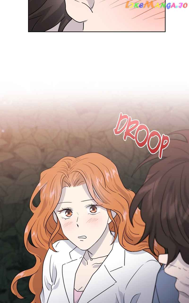The Goddess’s Guide to Farming chapter 33 page 68