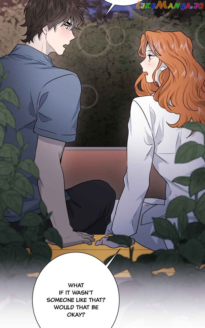 The Goddess’s Guide to Farming chapter 33 page 71