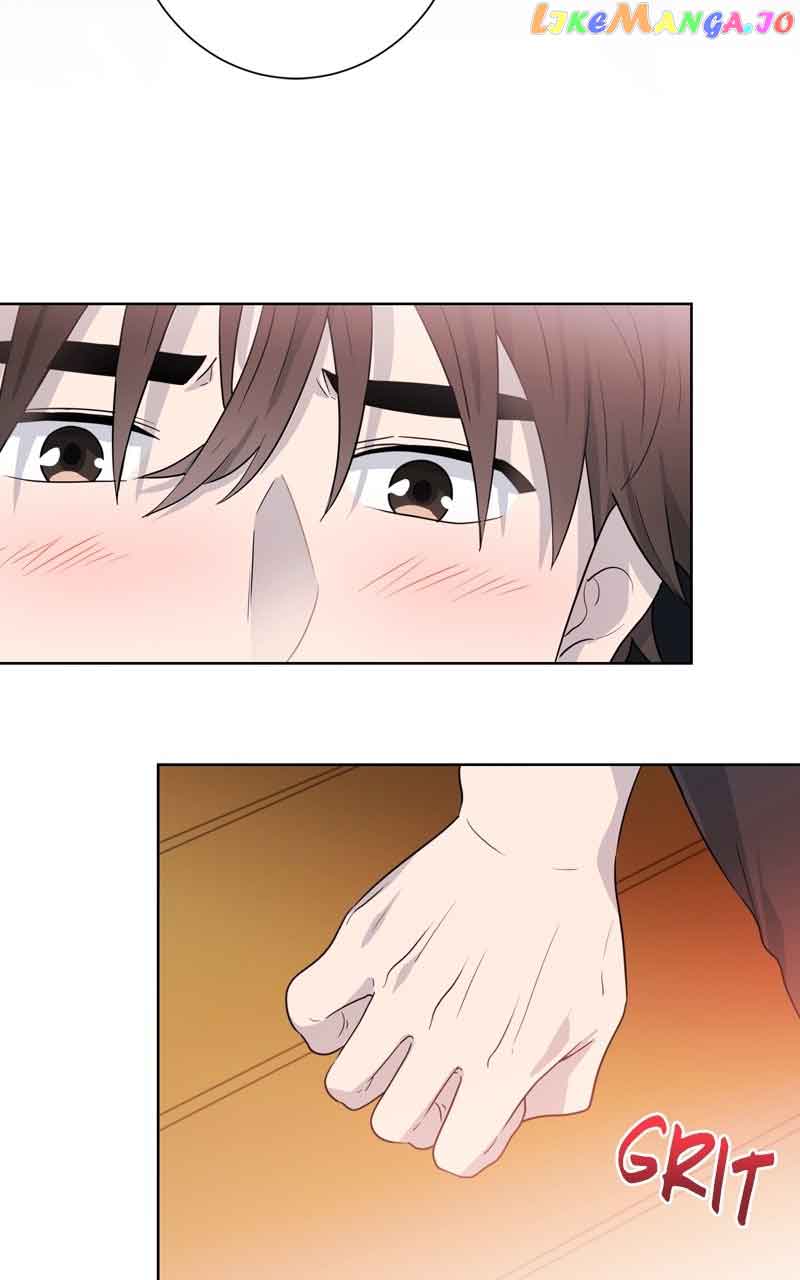The Goddess’s Guide to Farming chapter 33 page 72