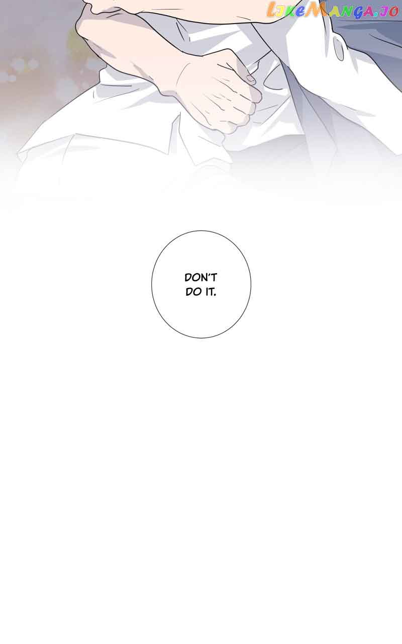 The Goddess’s Guide to Farming chapter 33 page 74