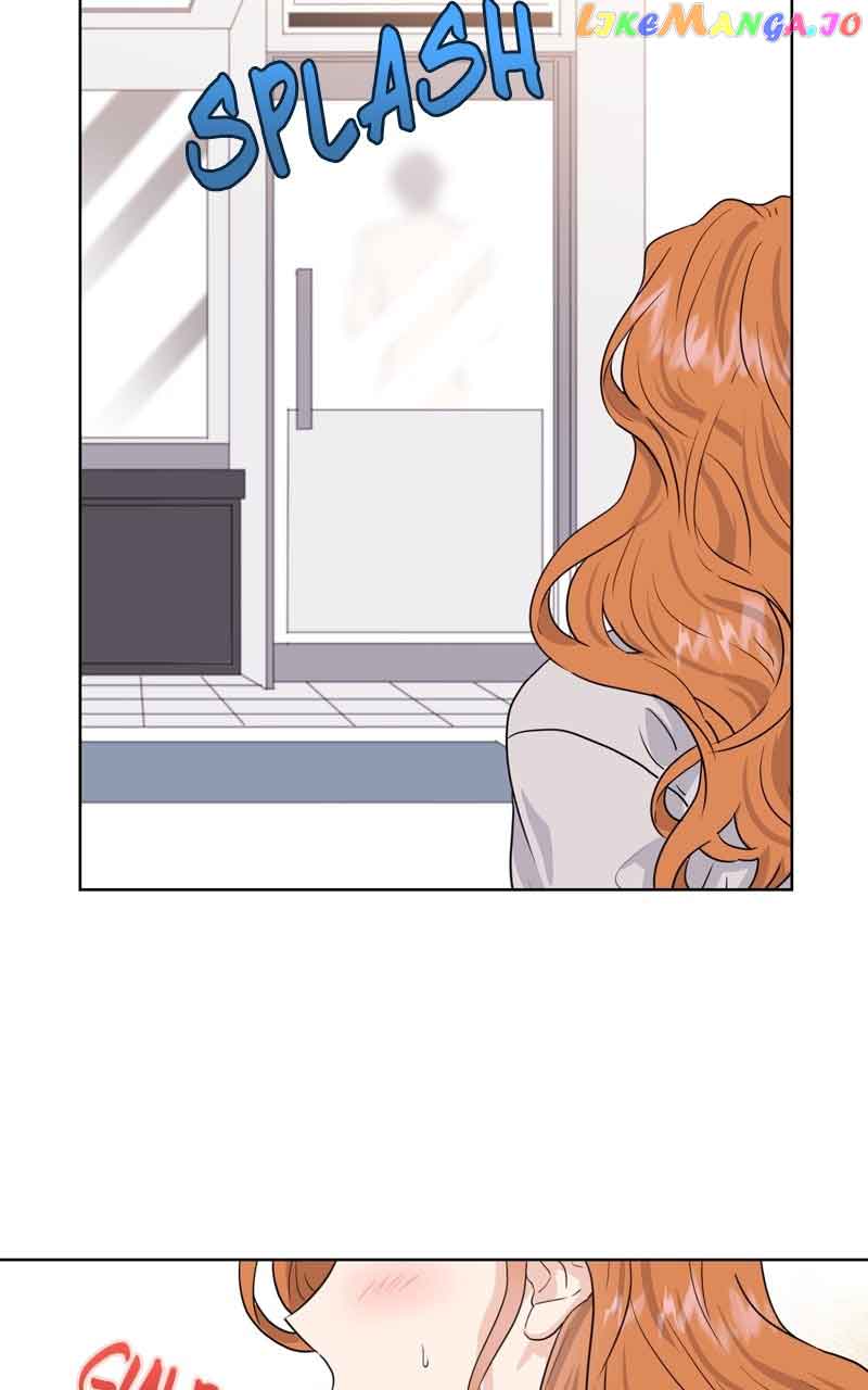The Goddess’s Guide to Farming chapter 34 page 3