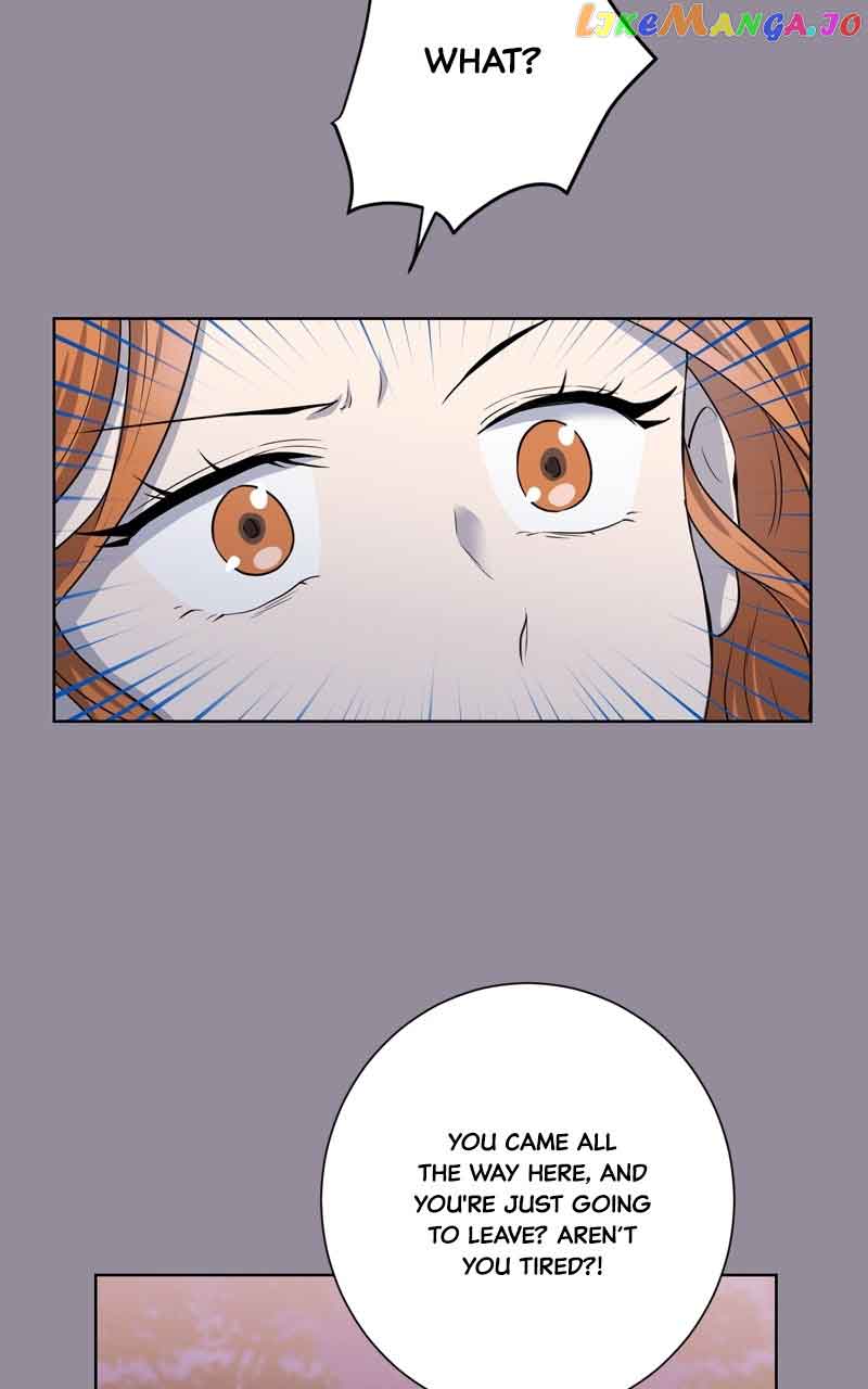 The Goddess’s Guide to Farming chapter 34 page 7