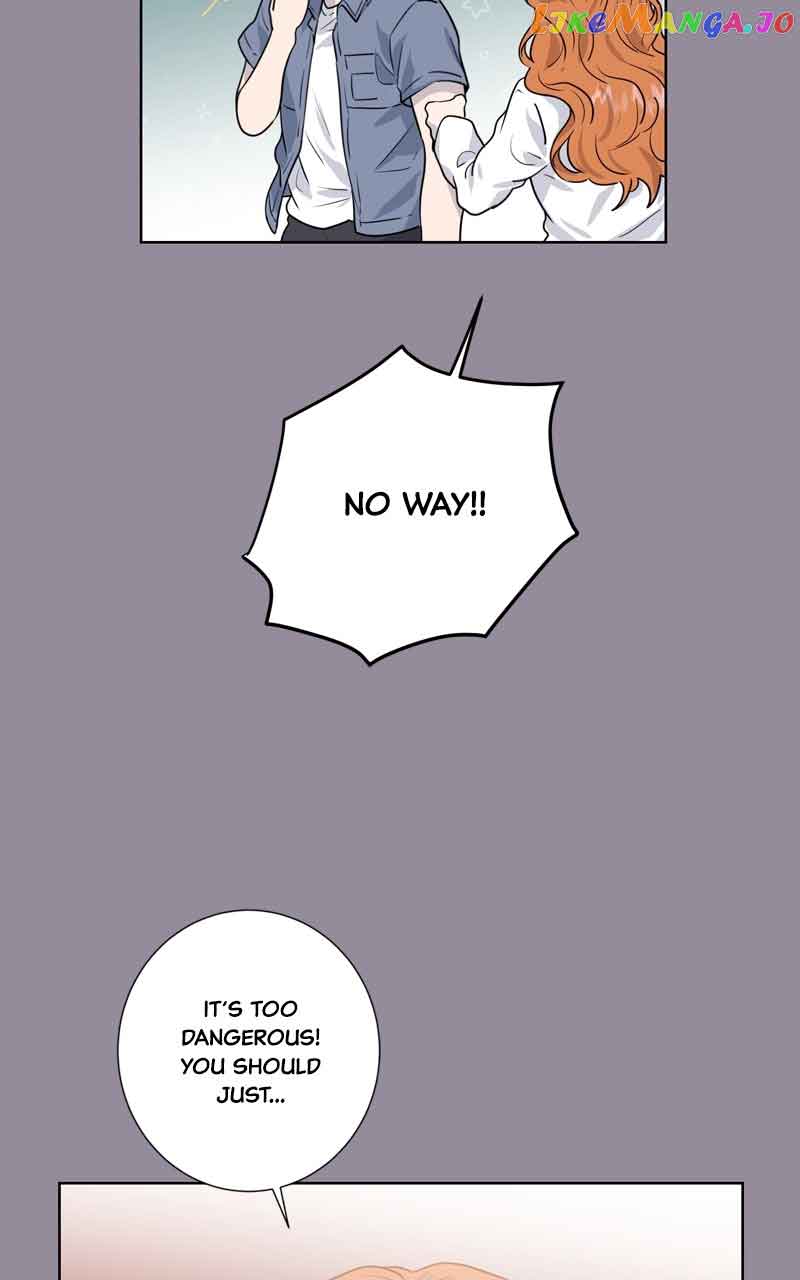 The Goddess’s Guide to Farming chapter 34 page 9