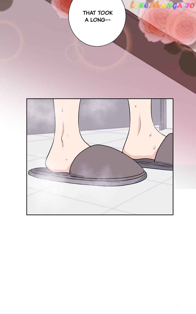 The Goddess’s Guide to Farming chapter 34 page 16