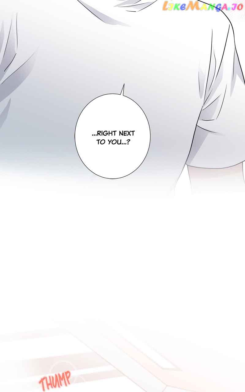 The Goddess’s Guide to Farming chapter 34 page 22