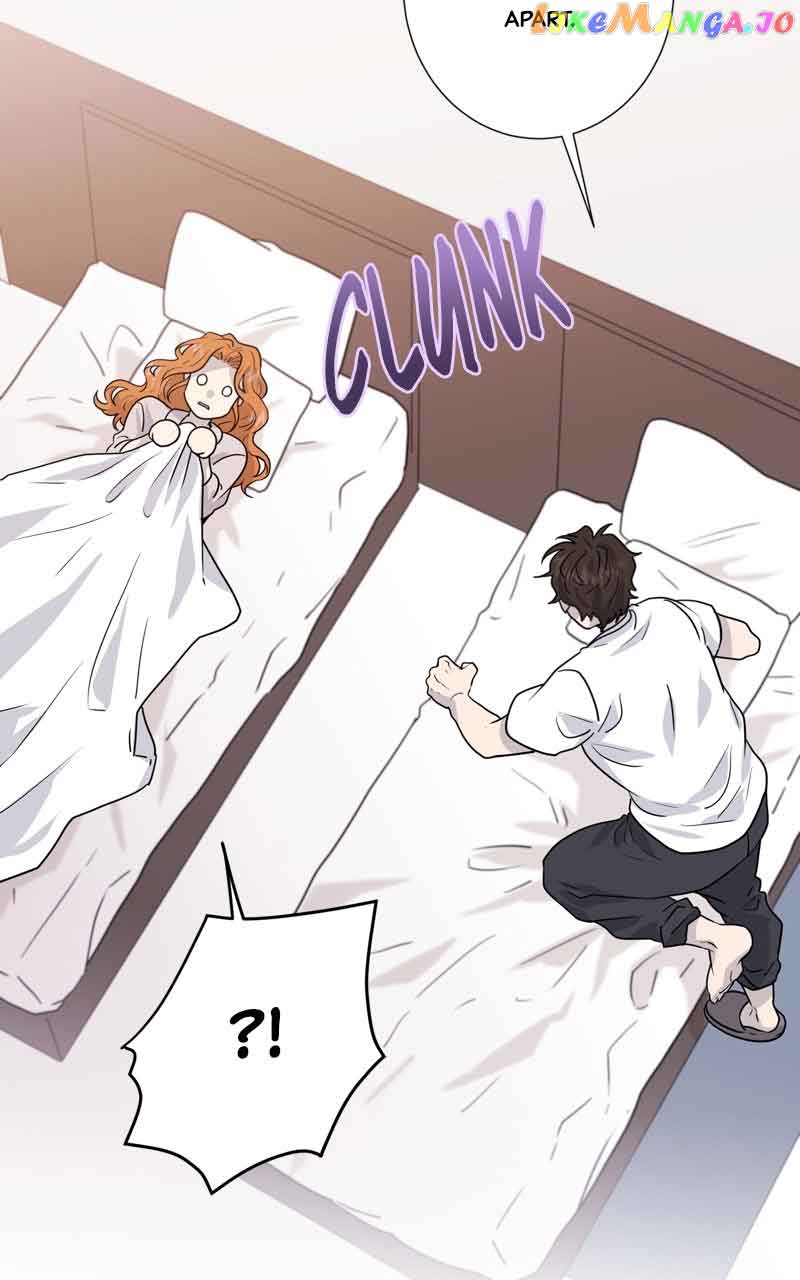 The Goddess’s Guide to Farming chapter 34 page 28