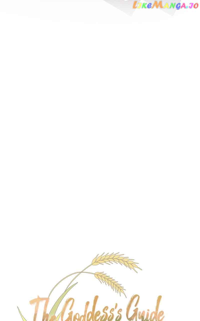 The Goddess’s Guide to Farming chapter 34 page 29