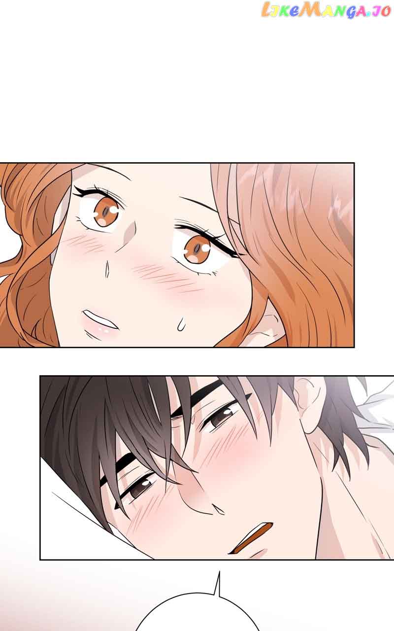 The Goddess’s Guide to Farming chapter 34 page 41