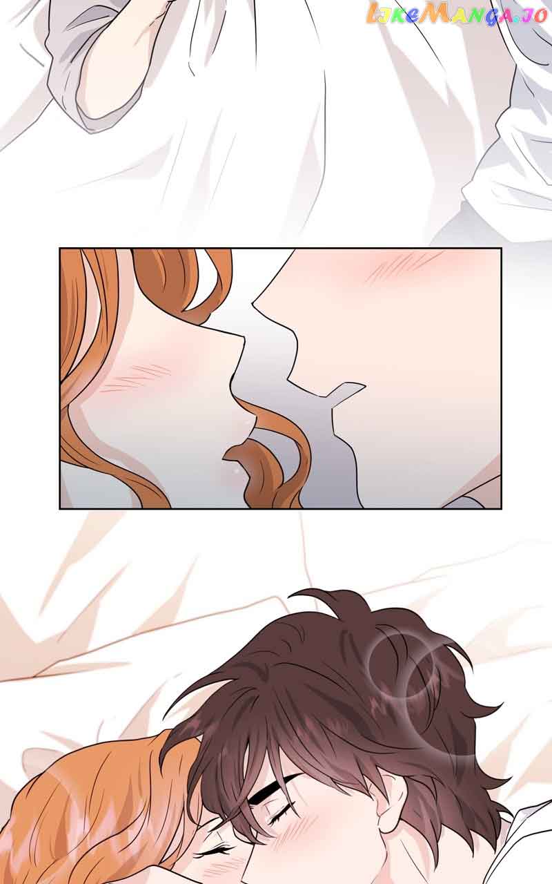 The Goddess’s Guide to Farming chapter 34 page 43