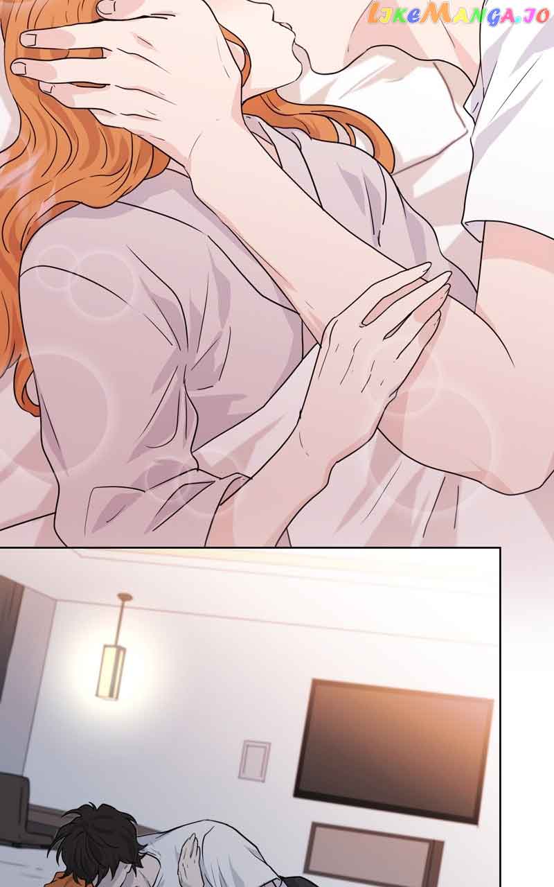 The Goddess’s Guide to Farming chapter 34 page 44