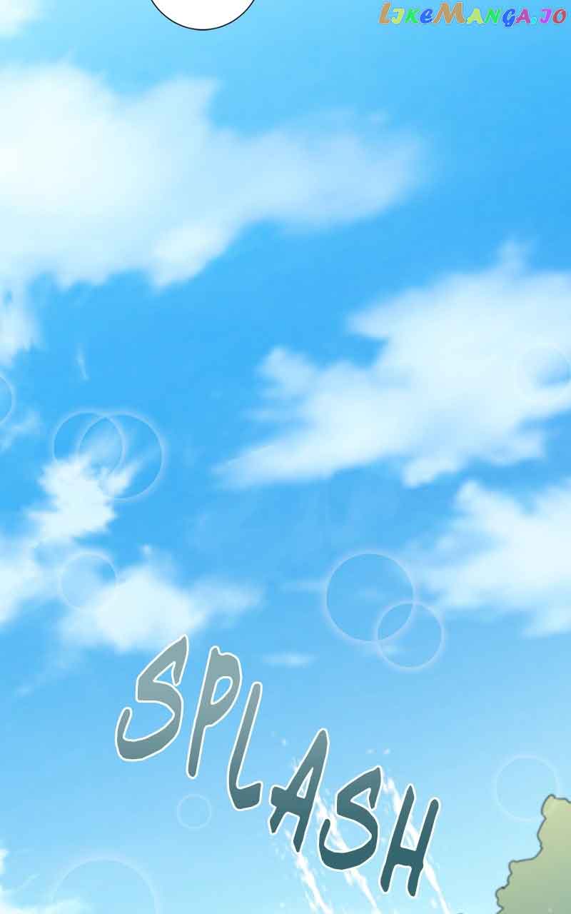 The Goddess’s Guide to Farming chapter 34 page 62