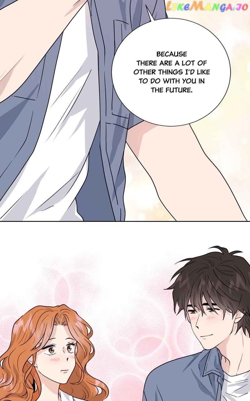 The Goddess’s Guide to Farming chapter 34 page 69