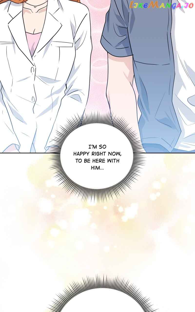 The Goddess’s Guide to Farming chapter 34 page 70