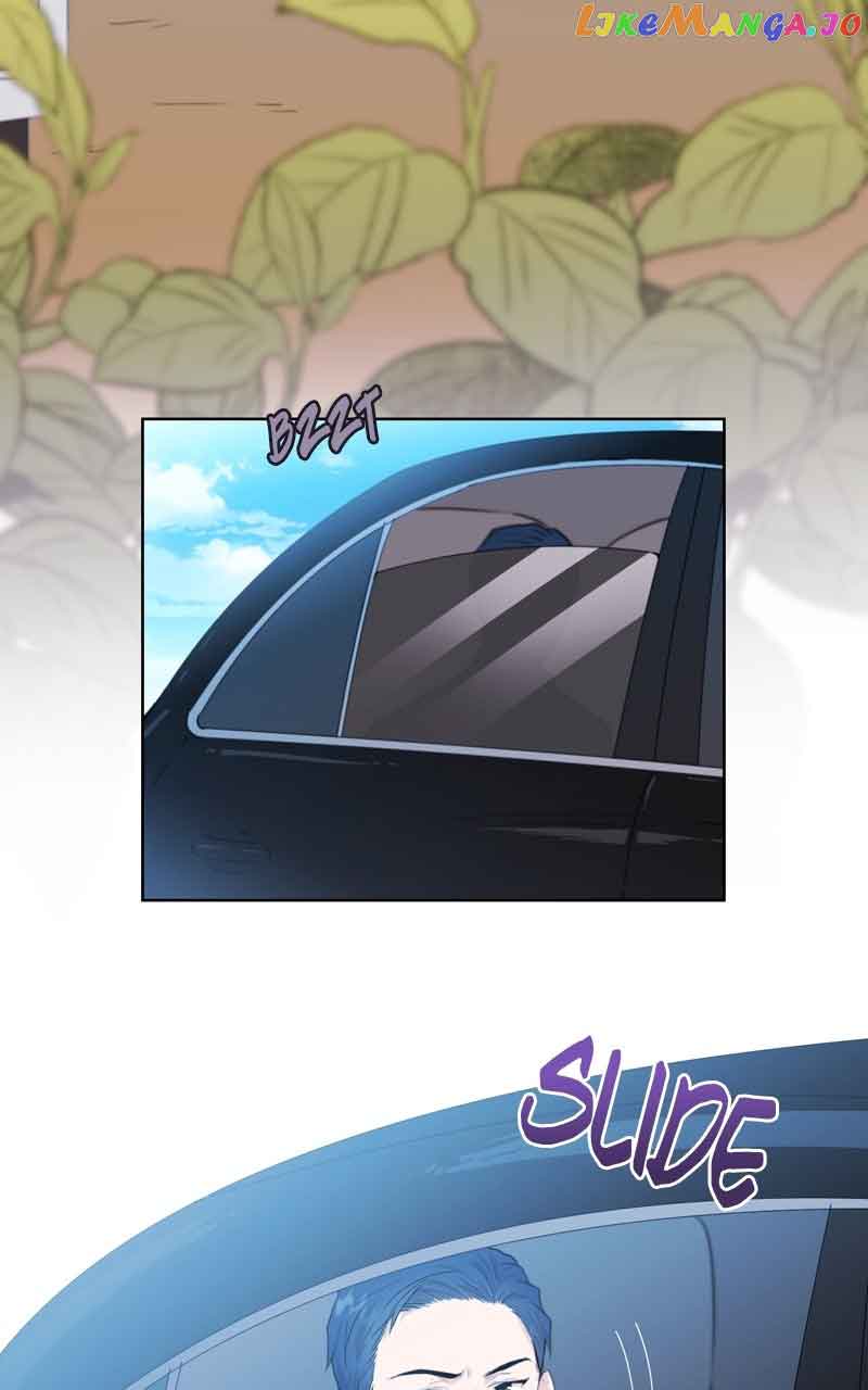 The Goddess’s Guide to Farming chapter 35 page 2