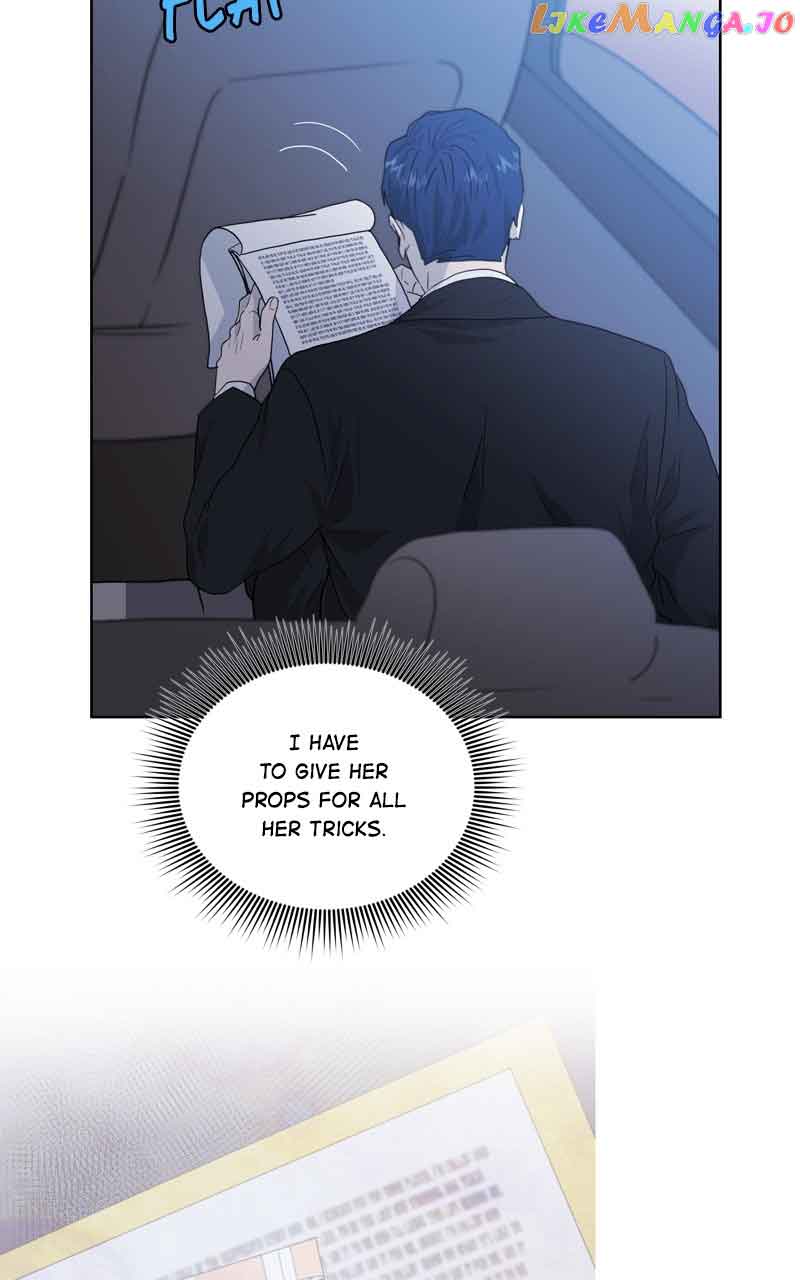 The Goddess’s Guide to Farming chapter 35 page 4