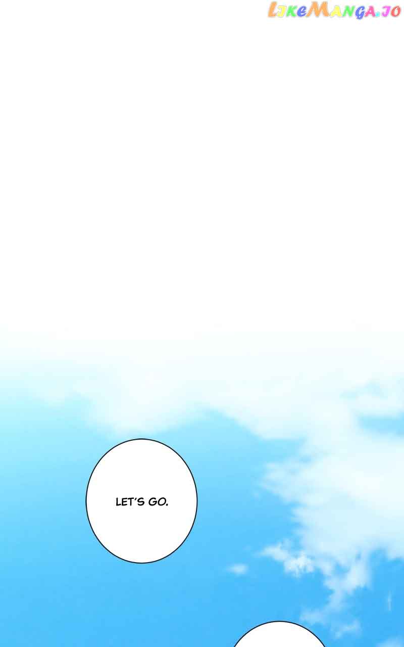 The Goddess’s Guide to Farming chapter 35 page 12