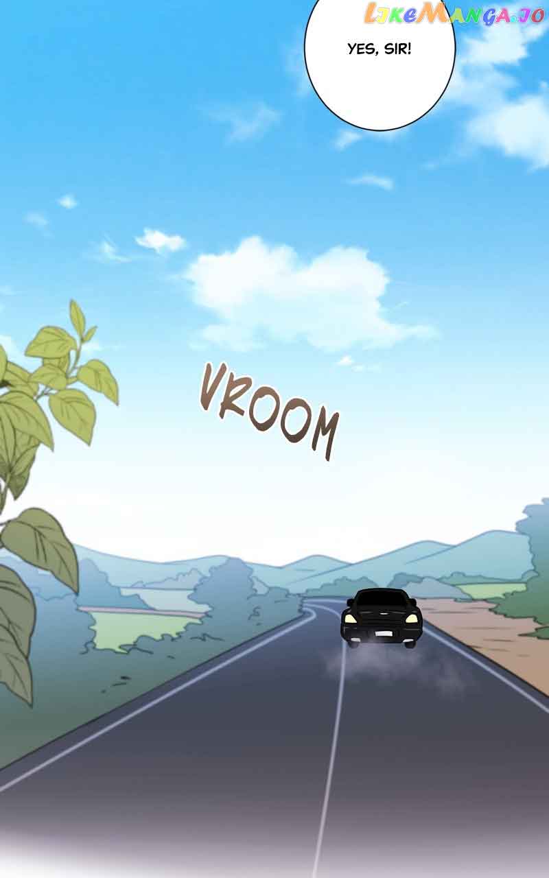 The Goddess’s Guide to Farming chapter 35 page 13
