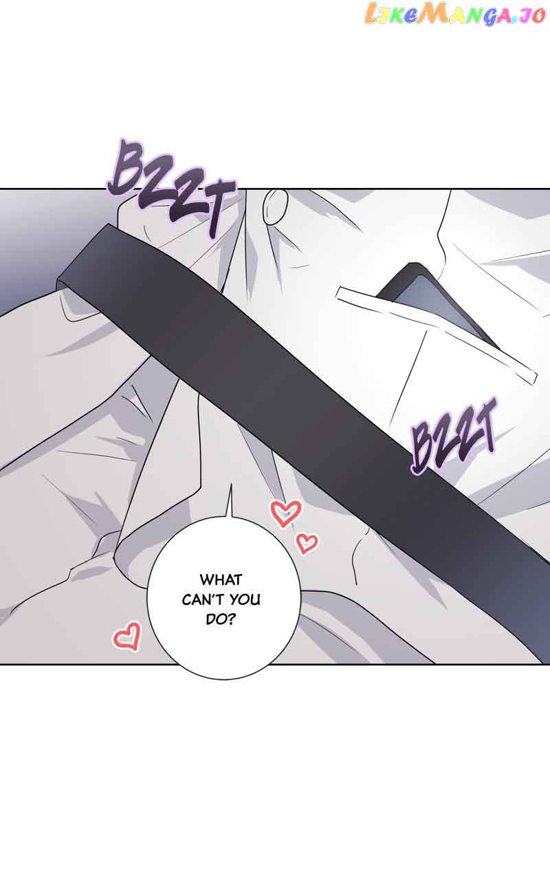The Goddess’s Guide to Farming chapter 35 page 28
