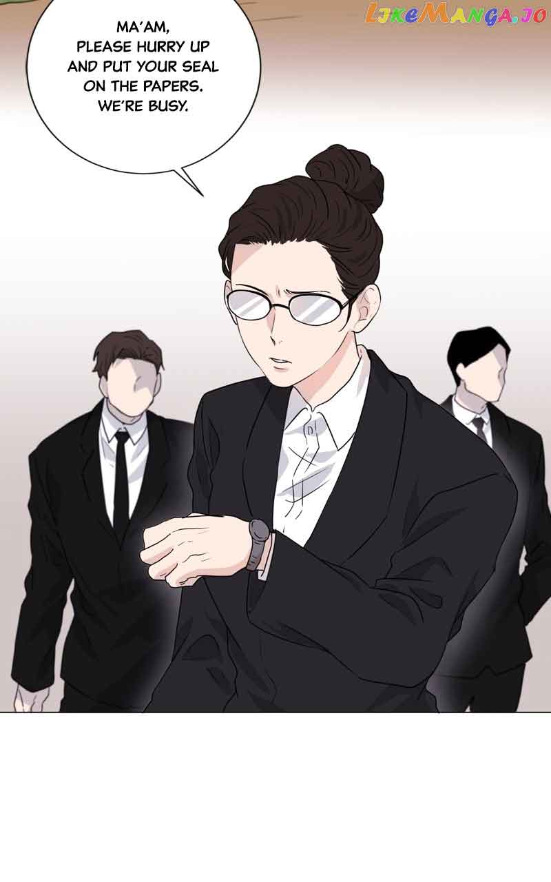 The Goddess’s Guide to Farming chapter 35 page 32