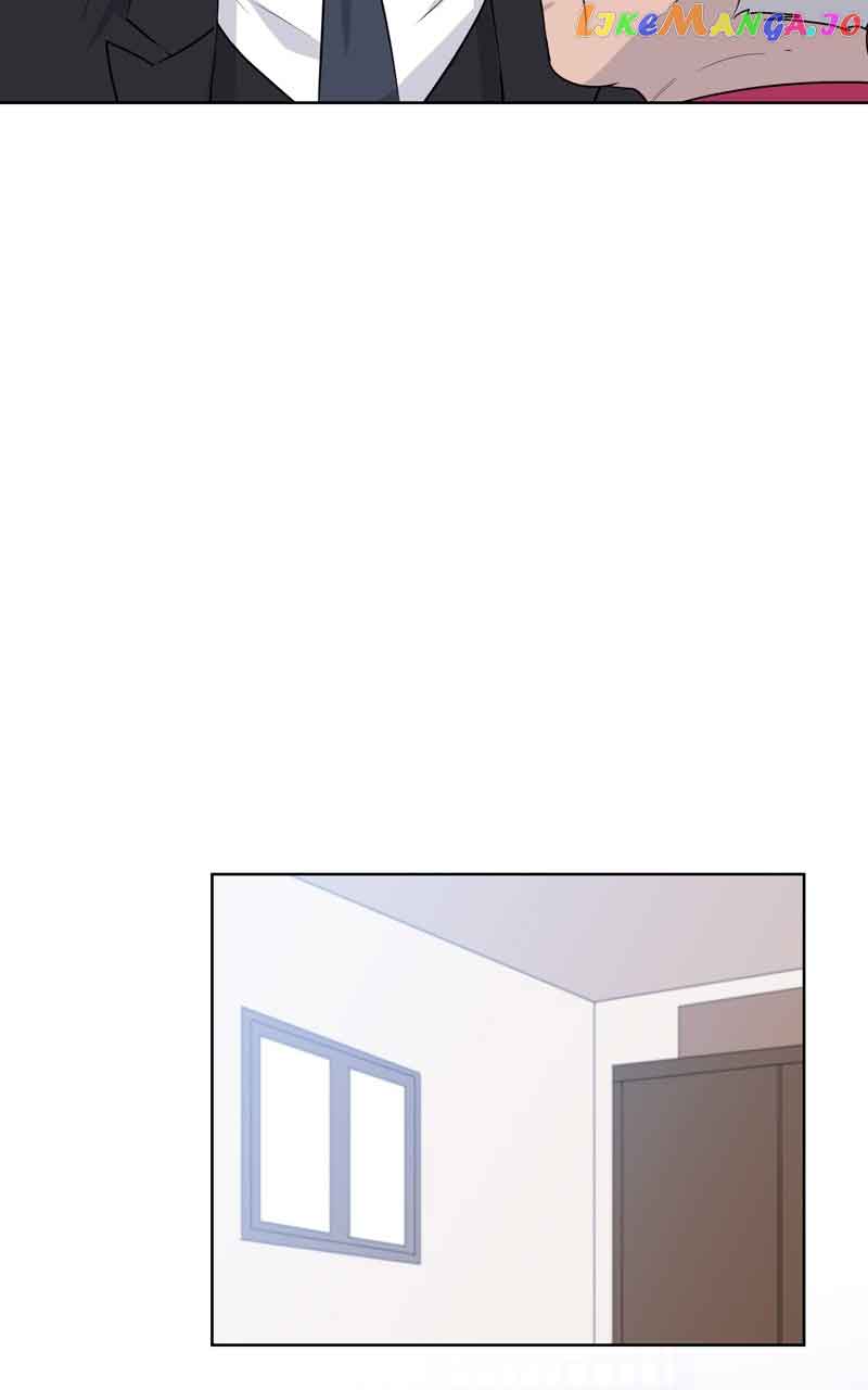 The Goddess’s Guide to Farming chapter 35 page 46