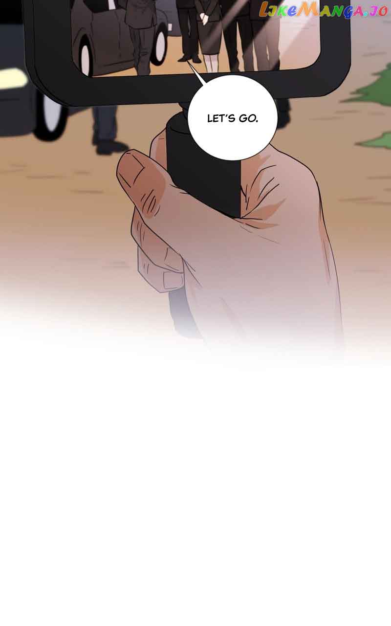 The Goddess’s Guide to Farming chapter 35 page 60