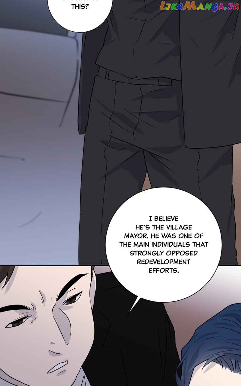 The Goddess’s Guide to Farming chapter 35 page 64