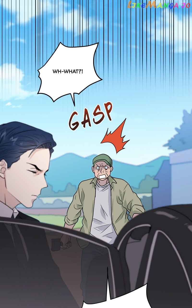 The Goddess’s Guide to Farming chapter 35 page 69