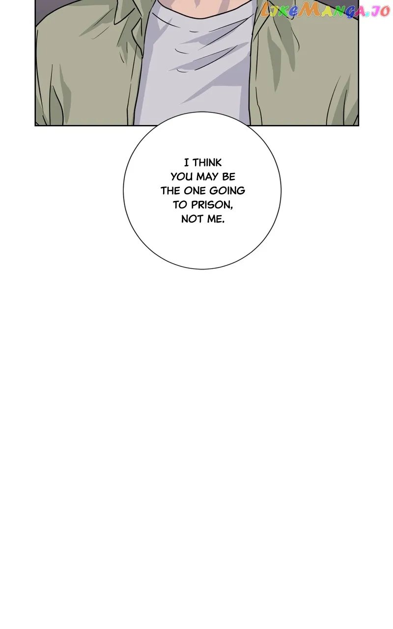 The Goddess’s Guide to Farming chapter 36 page 19