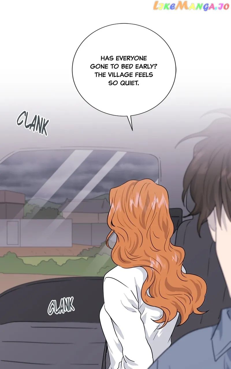 The Goddess’s Guide to Farming chapter 36 page 24
