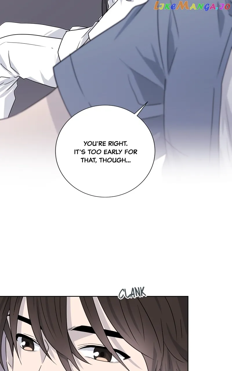 The Goddess’s Guide to Farming chapter 36 page 25
