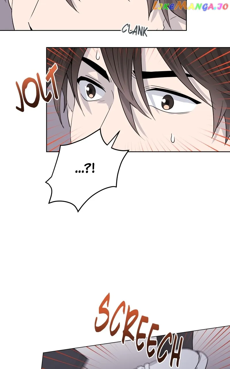 The Goddess’s Guide to Farming chapter 36 page 26