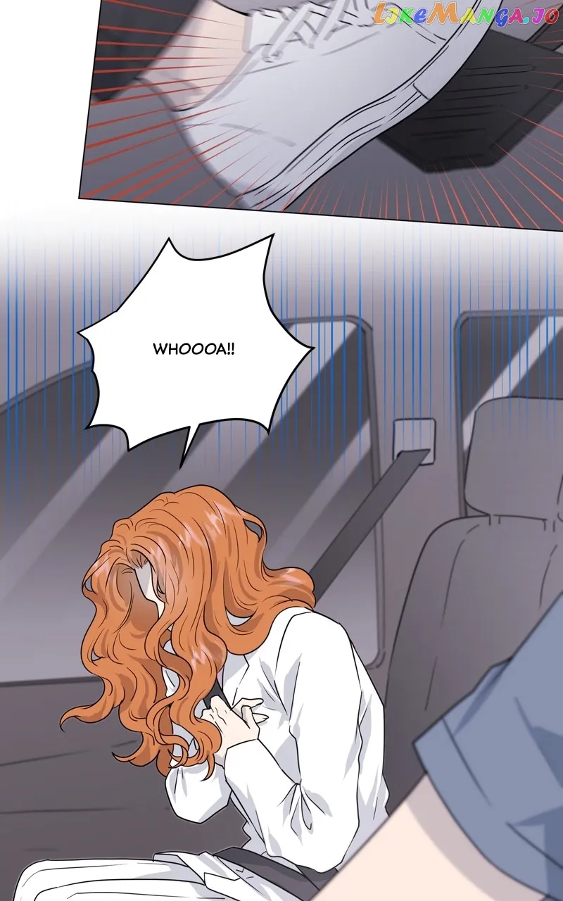 The Goddess’s Guide to Farming chapter 36 page 27