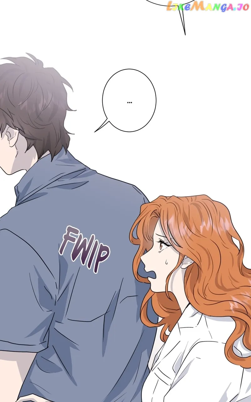 The Goddess’s Guide to Farming chapter 36 page 33