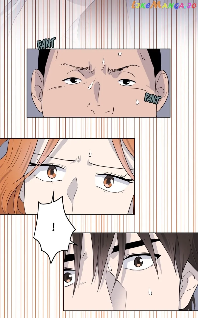 The Goddess’s Guide to Farming chapter 36 page 44