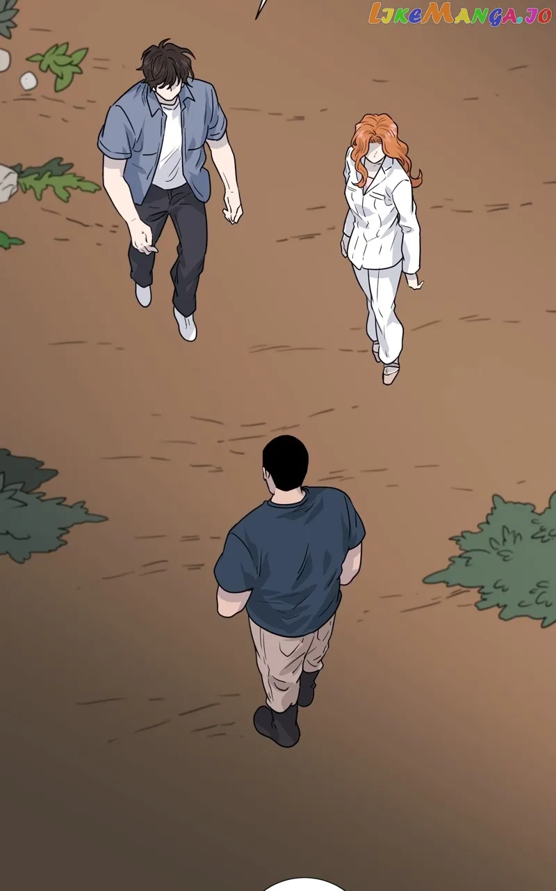The Goddess’s Guide to Farming chapter 36 page 47