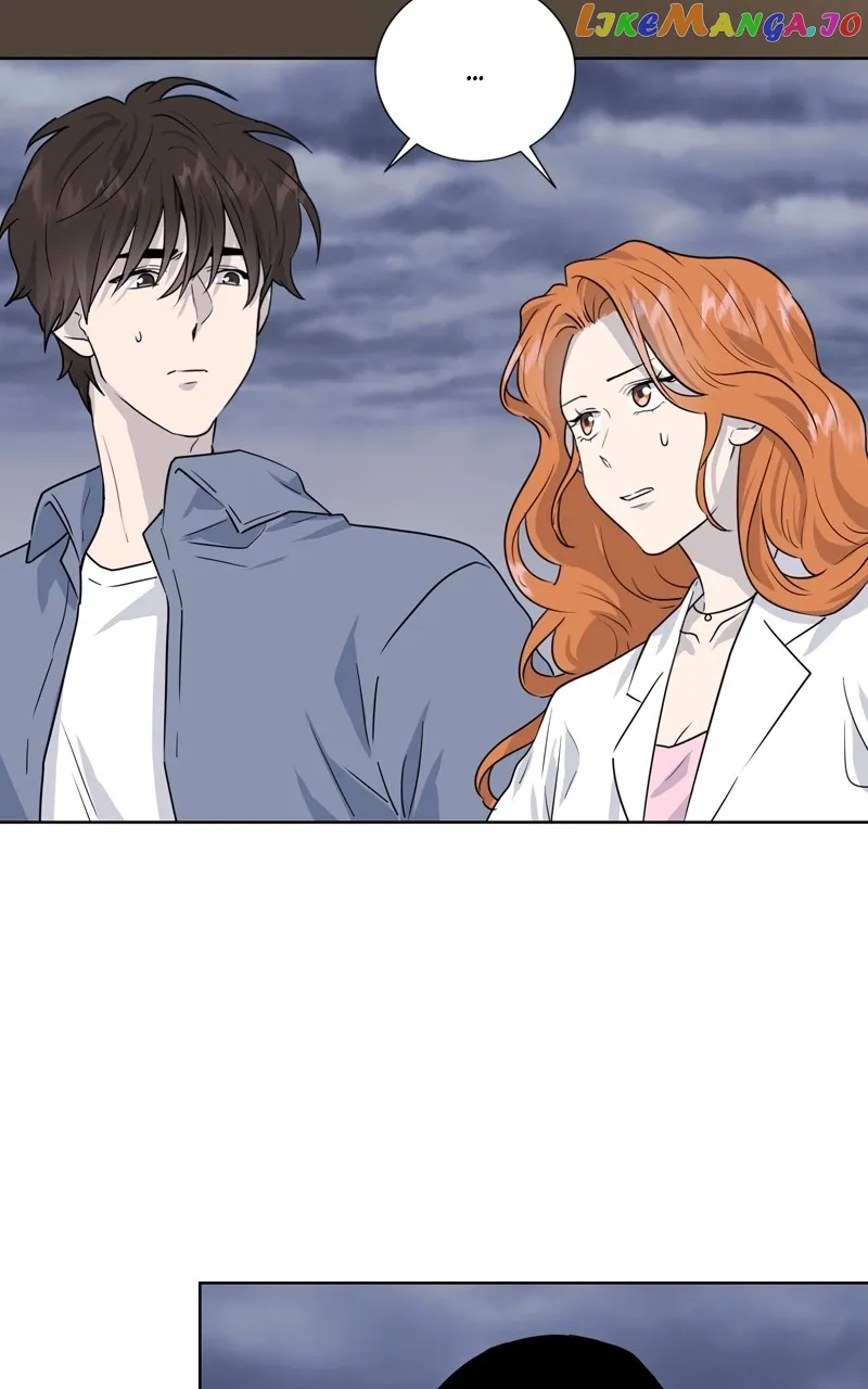 The Goddess’s Guide to Farming chapter 36 page 48