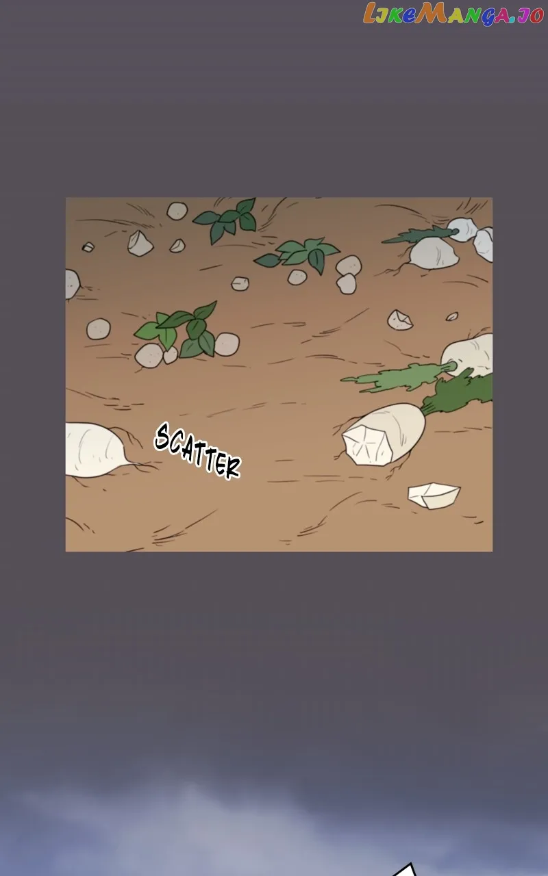 The Goddess’s Guide to Farming chapter 36 page 54