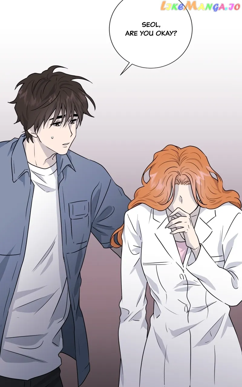 The Goddess’s Guide to Farming chapter 36 page 61