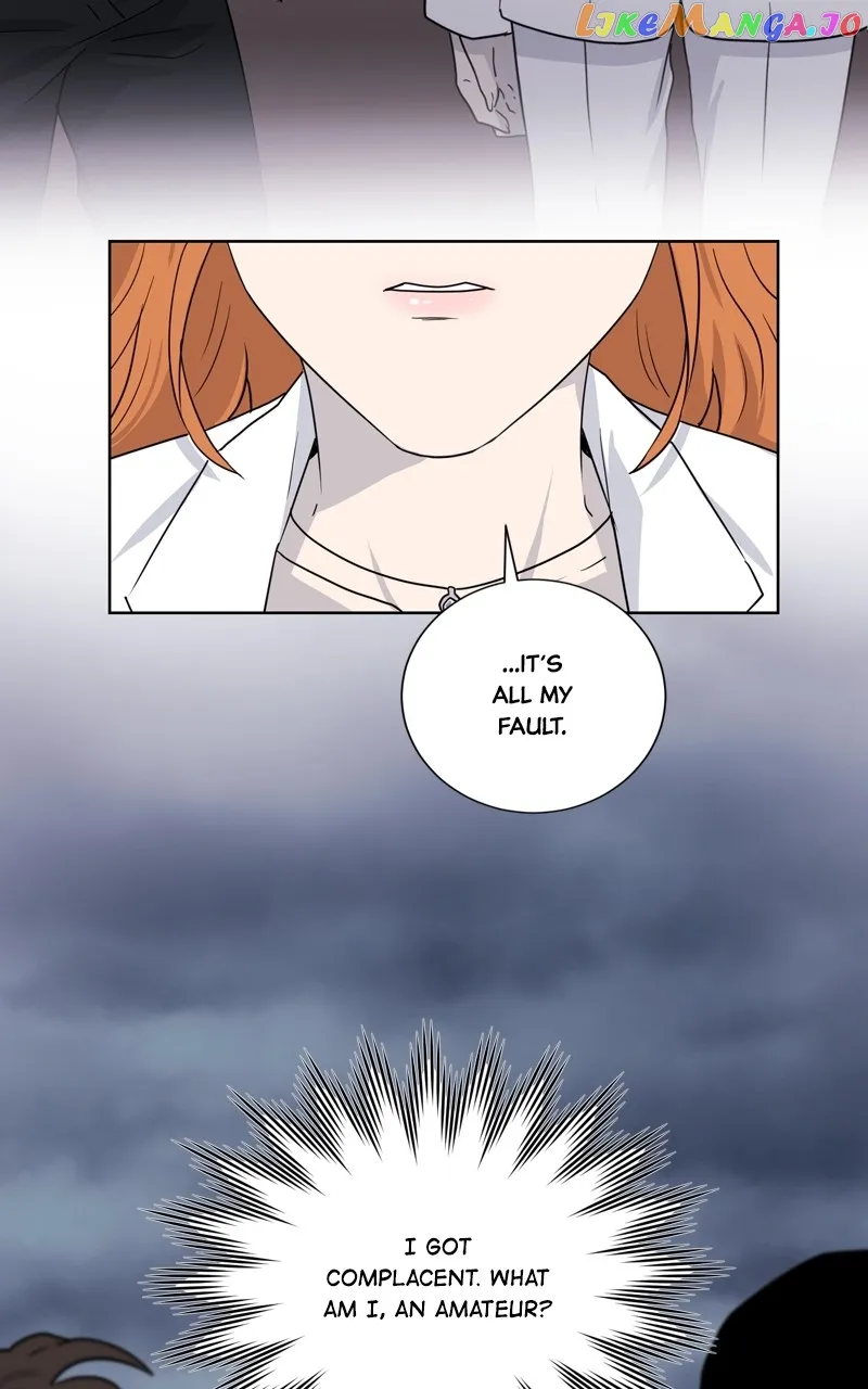 The Goddess’s Guide to Farming chapter 36 page 62