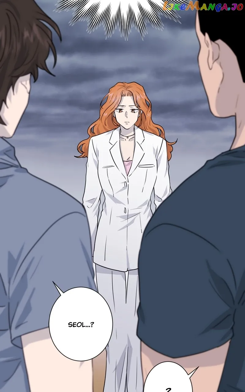 The Goddess’s Guide to Farming chapter 36 page 63