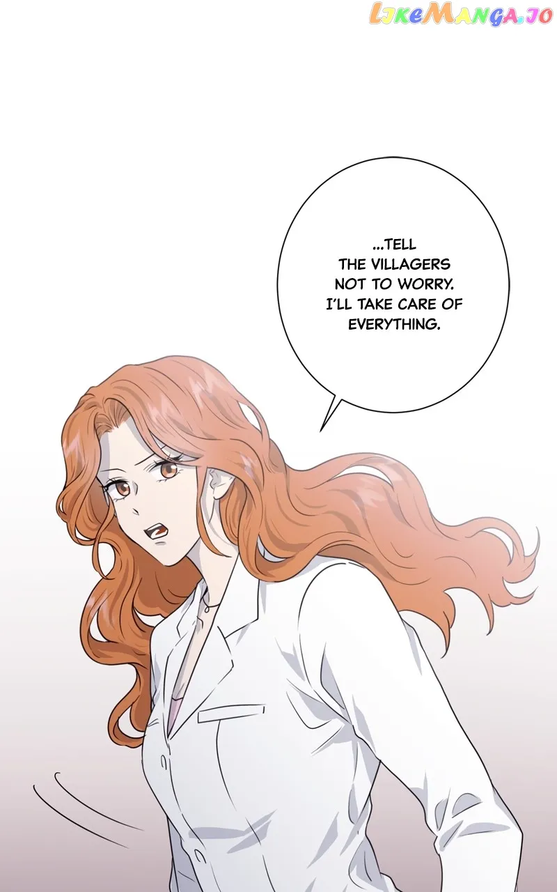 The Goddess’s Guide to Farming chapter 36 page 65