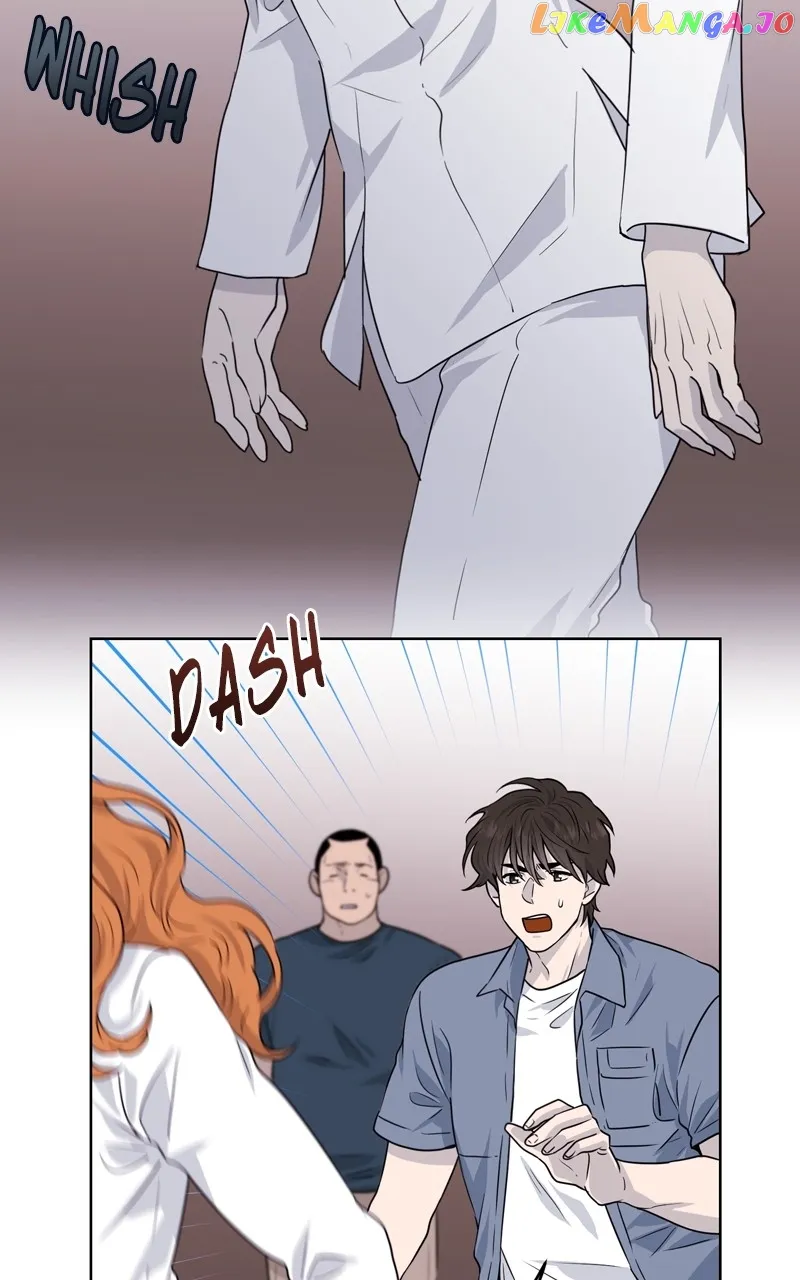 The Goddess’s Guide to Farming chapter 36 page 66