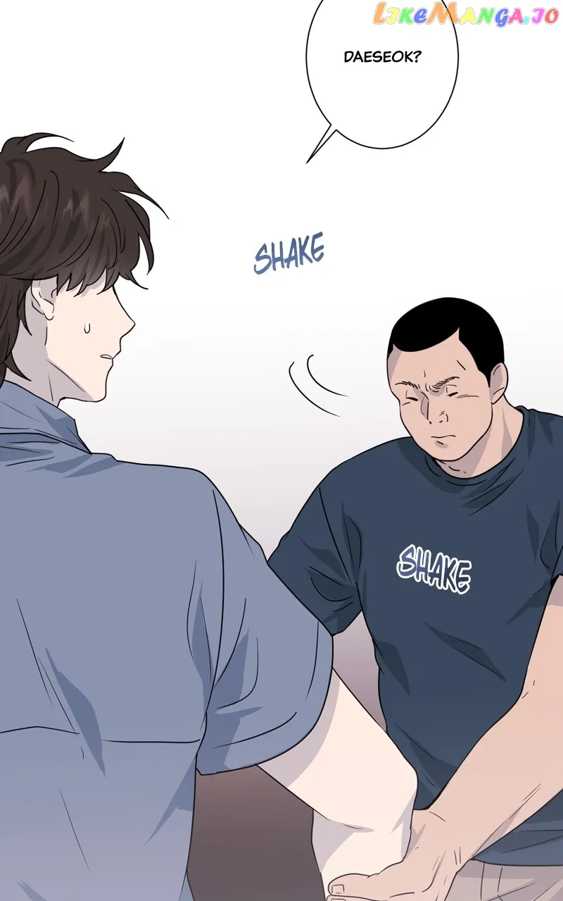 The Goddess’s Guide to Farming chapter 36 page 68