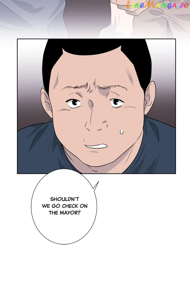 The Goddess’s Guide to Farming chapter 36 page 69