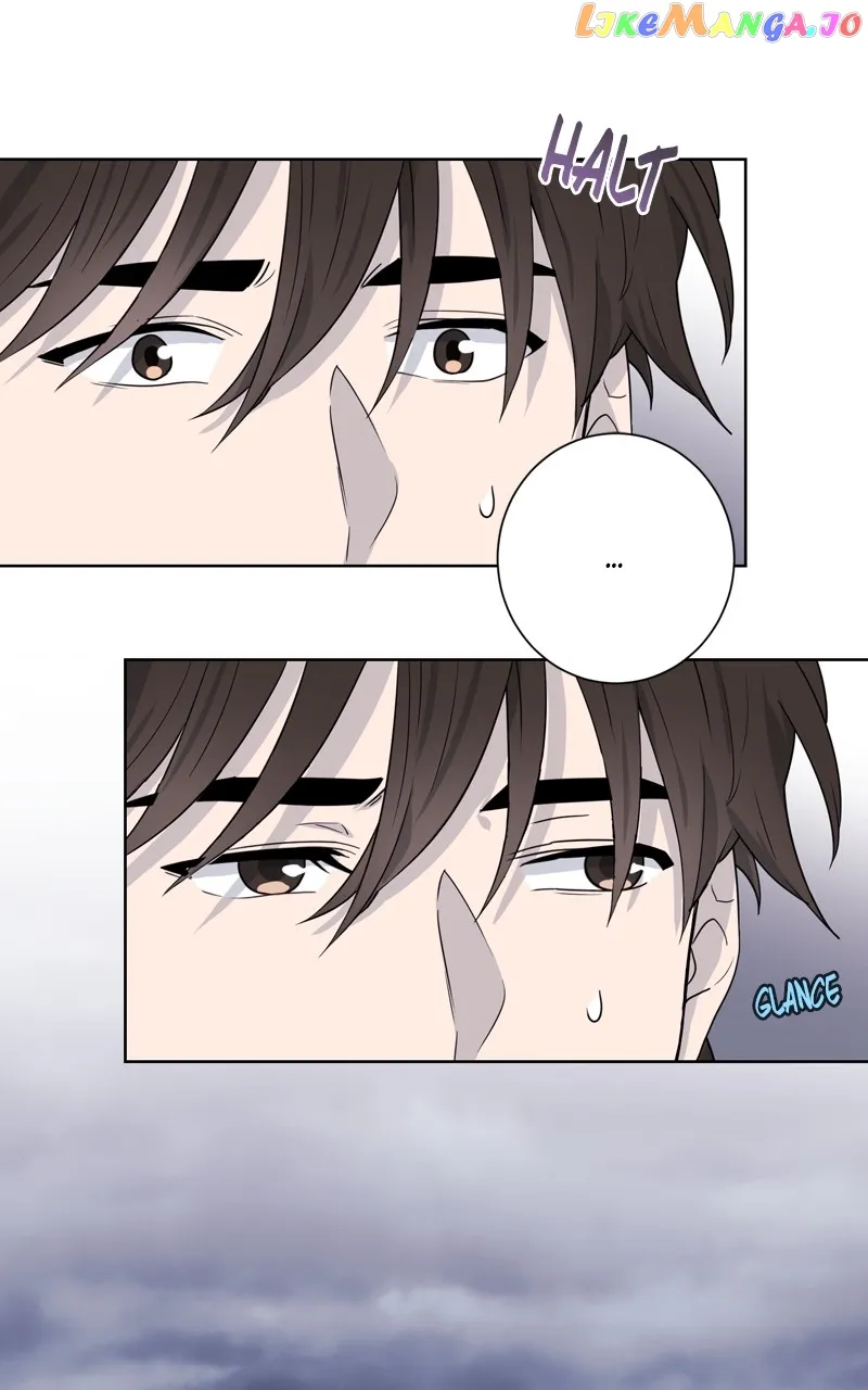 The Goddess’s Guide to Farming chapter 36 page 70