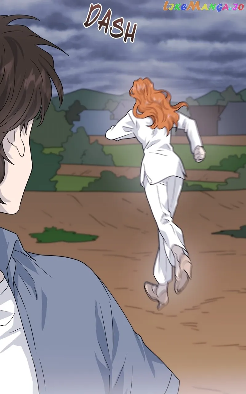 The Goddess’s Guide to Farming chapter 36 page 71