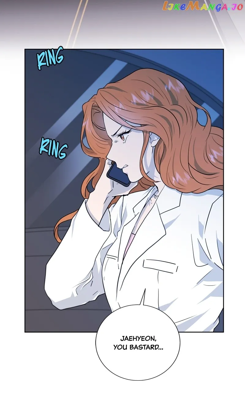 The Goddess’s Guide to Farming chapter 37 page 2