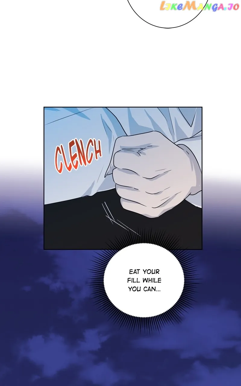 The Goddess’s Guide to Farming chapter 37 page 16