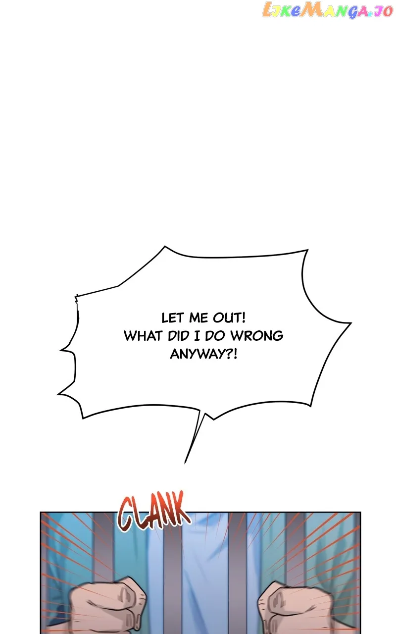 The Goddess’s Guide to Farming chapter 37 page 20
